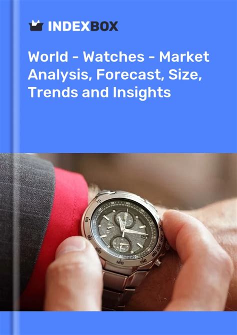 watchtrends|watch market insights.